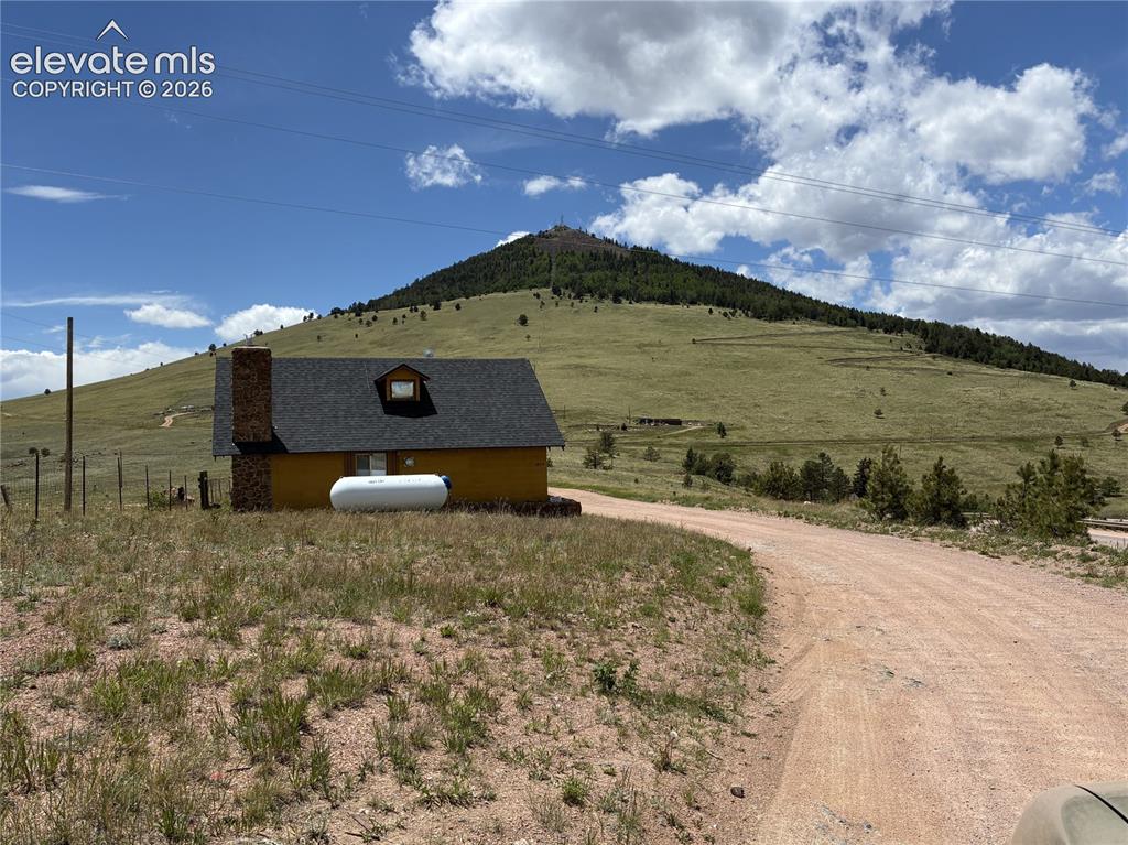 1805 county road 1