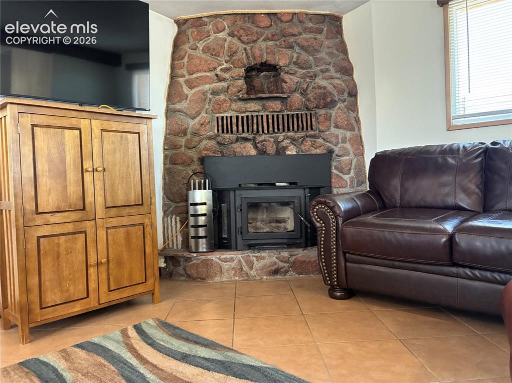 1805 county road 1