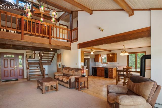 237 Wolftone Drive