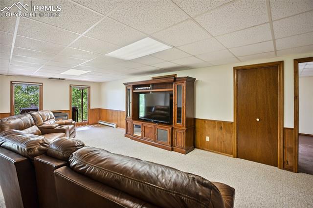 237 Wolftone Drive
