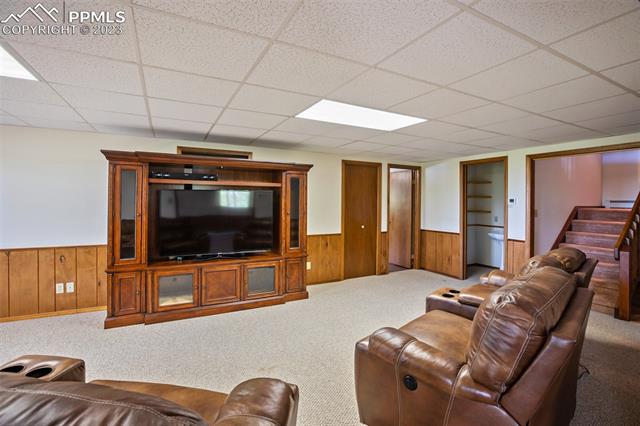 237 Wolftone Drive