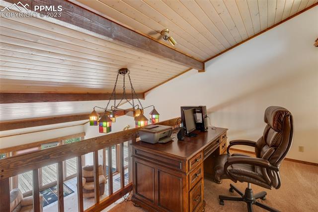 237 Wolftone Drive