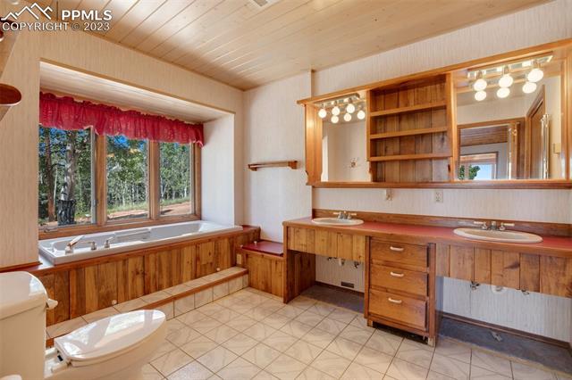 237 Wolftone Drive