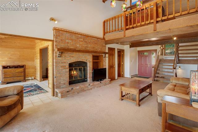 237 Wolftone Drive