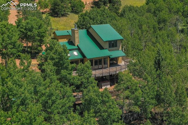 237 Wolftone Drive