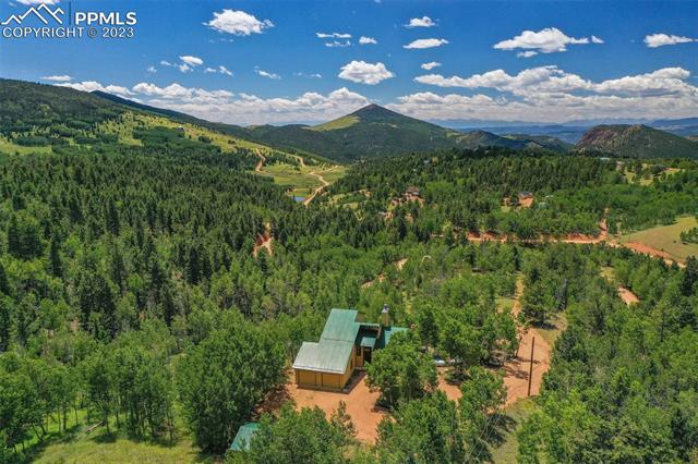 237 Wolftone Drive