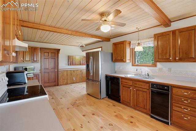 237 Wolftone Drive