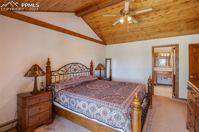 237 Wolftone Drive