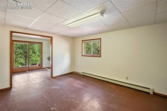 237 Wolftone Drive