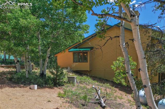 237 Wolftone Drive