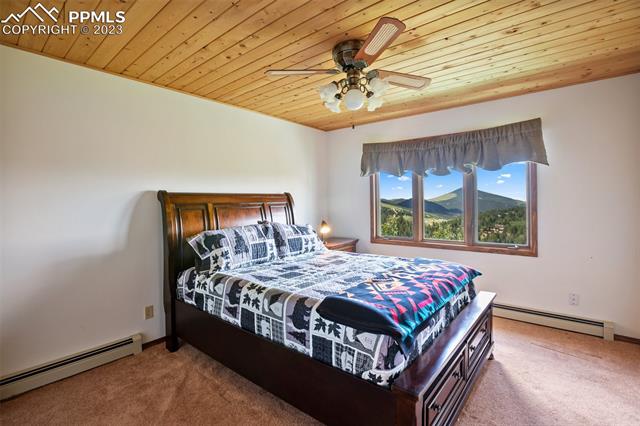 237 Wolftone Drive