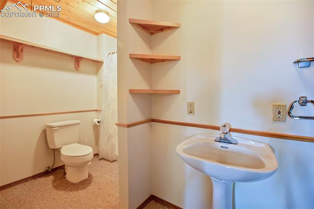 237 Wolftone Drive