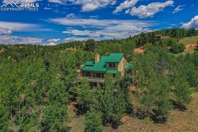 237 Wolftone Drive