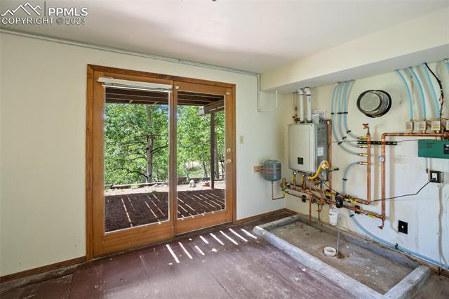 237 Wolftone Drive