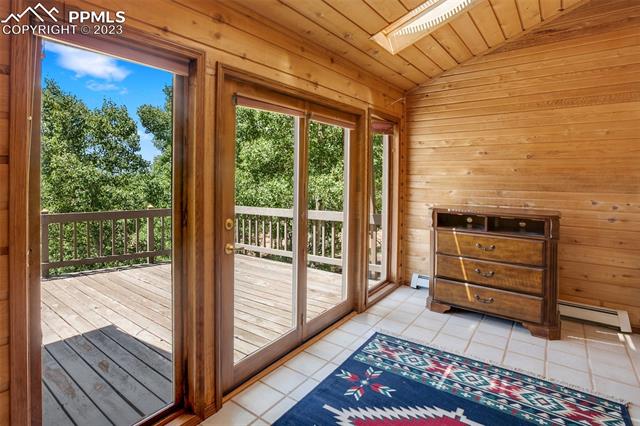 237 Wolftone Drive