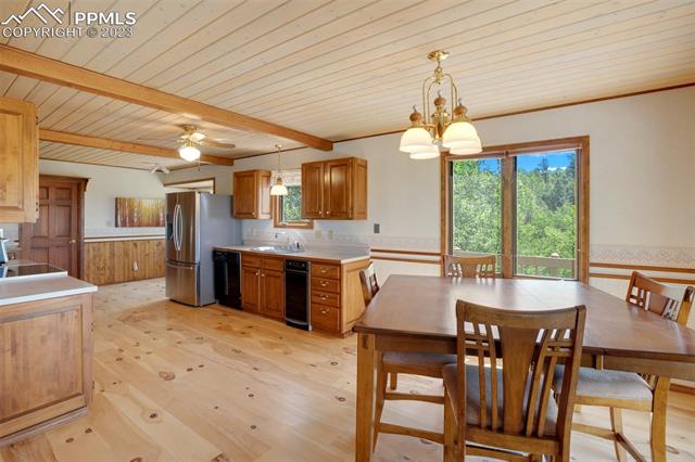 237 Wolftone Drive