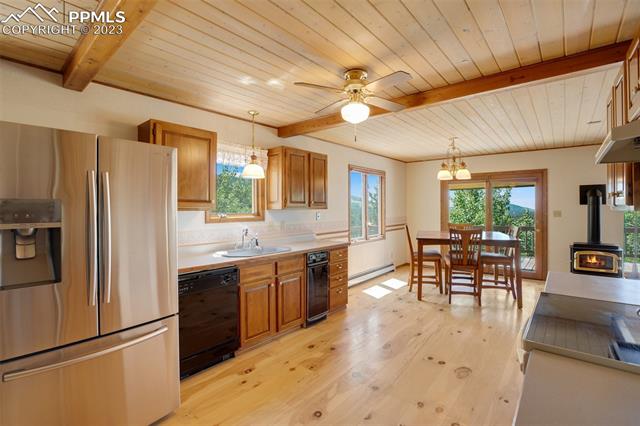 237 Wolftone Drive
