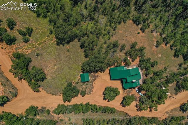 237 Wolftone Drive