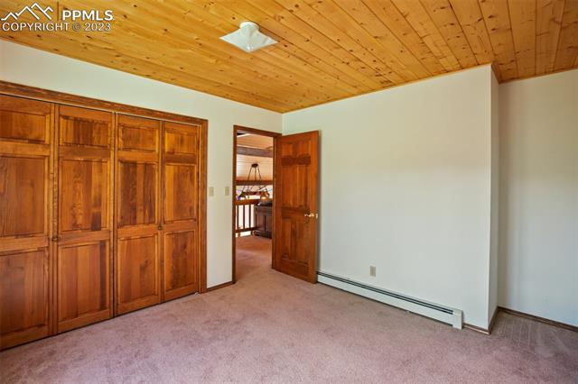 237 Wolftone Drive