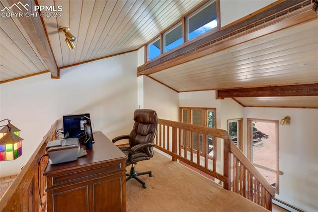 237 Wolftone Drive