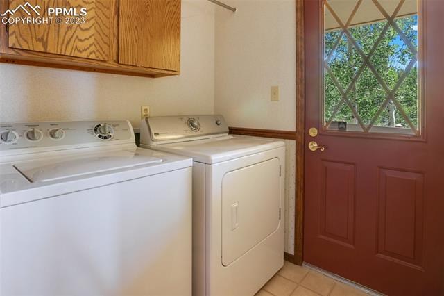 237 Wolftone Drive