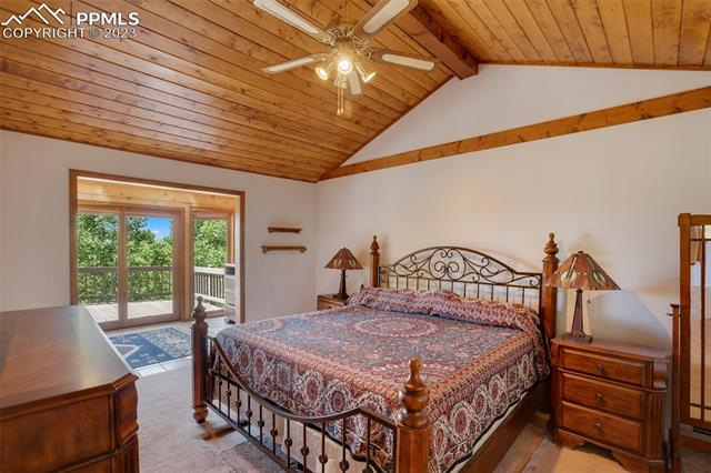 237 Wolftone Drive