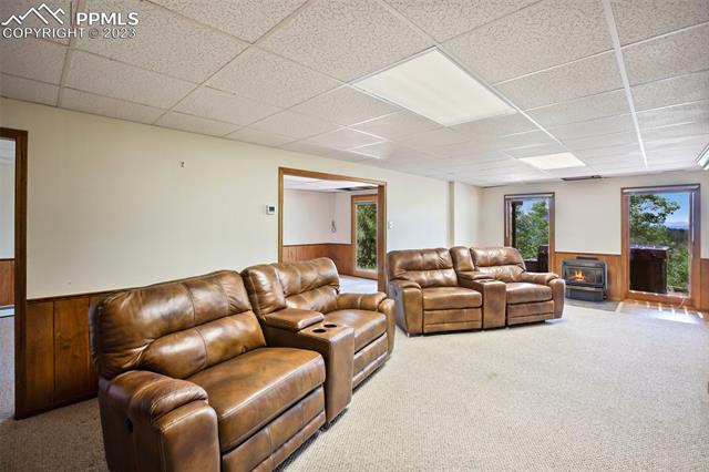 237 Wolftone Drive