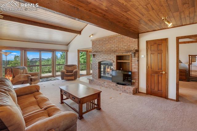 237 Wolftone Drive