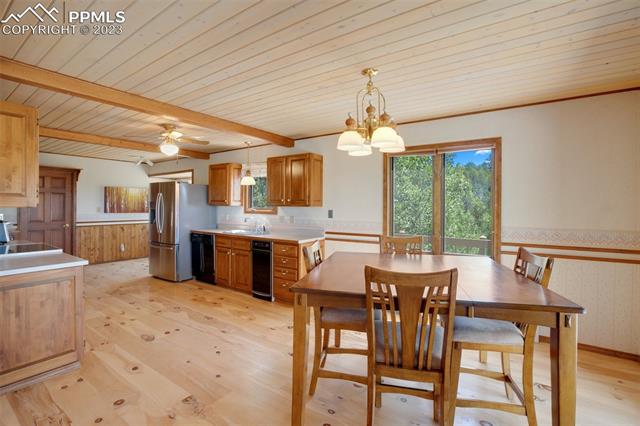237 Wolftone Drive
