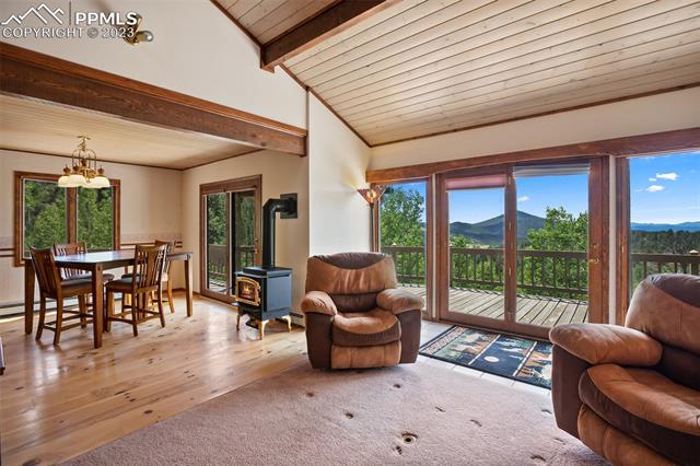 237 Wolftone Drive