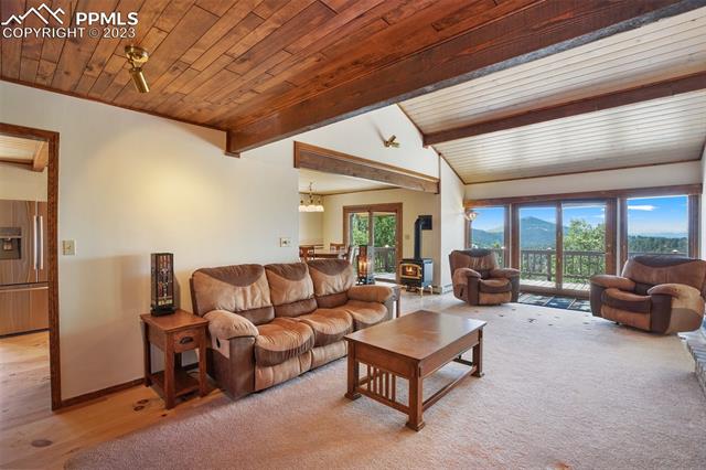 237 Wolftone Drive