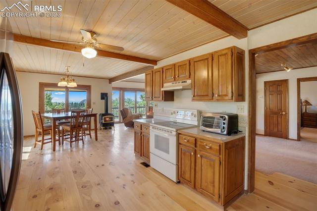 237 Wolftone Drive