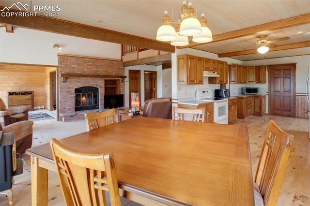 237 Wolftone Drive