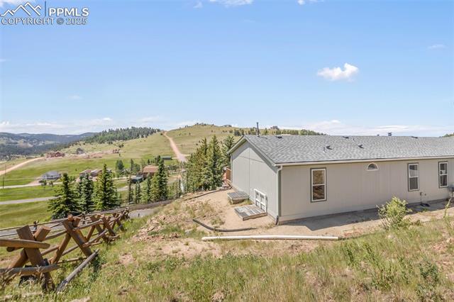 235 W May Street