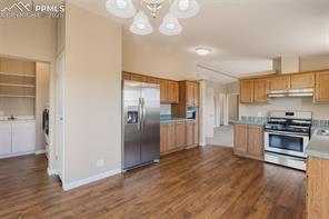 235 W May Street