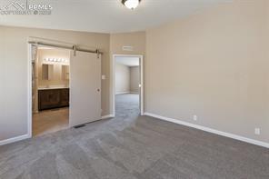 235 W May Street