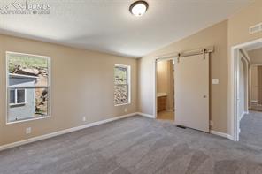 235 W May Street
