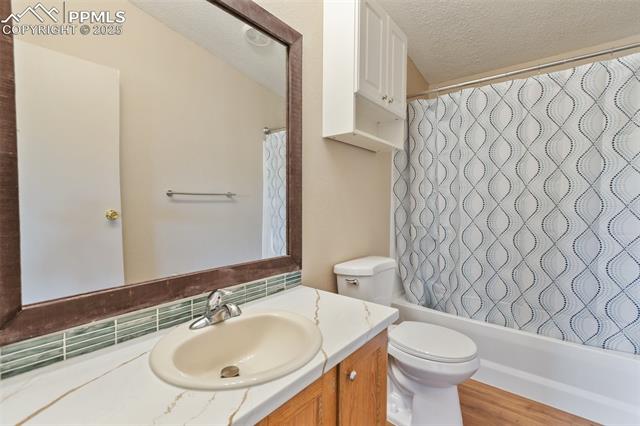 235 W May Street