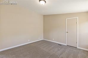 235 W May Street