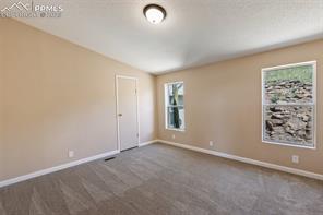 235 W May Street