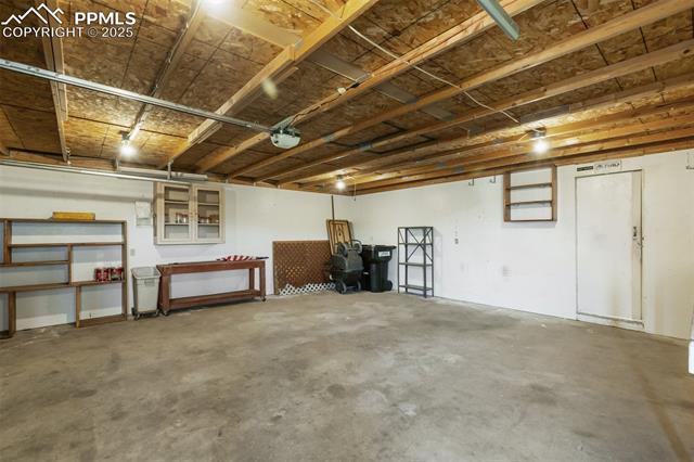 235 W May Street
