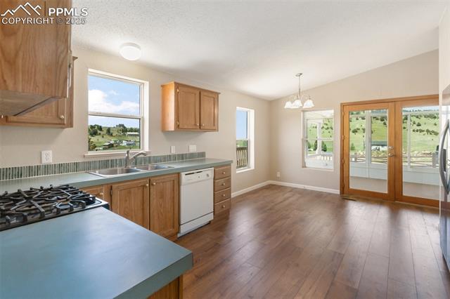 235 W May Street