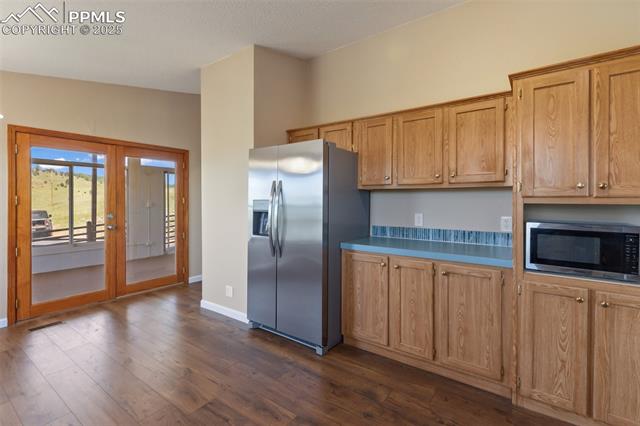 235 W May Street