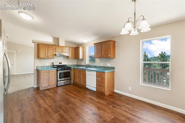 235 W May Street