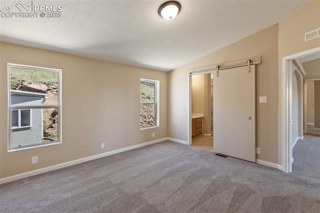 235 W May Street
