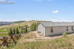 235 W May Street