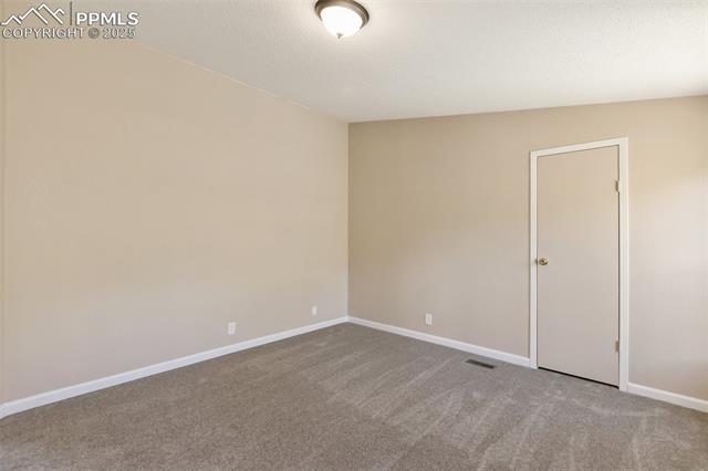 235 W May Street