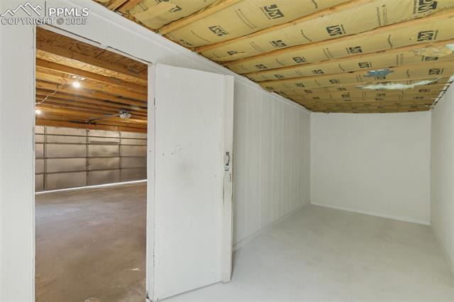 235 W May Street