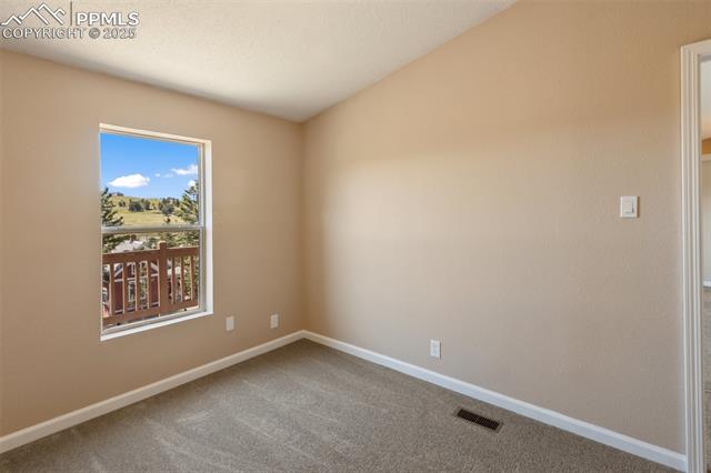 235 W May Street