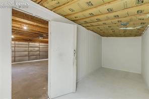 235 W May Street